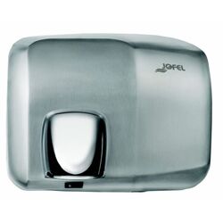 Uscator electric pentru mâini Jofel АА92500 Thumb