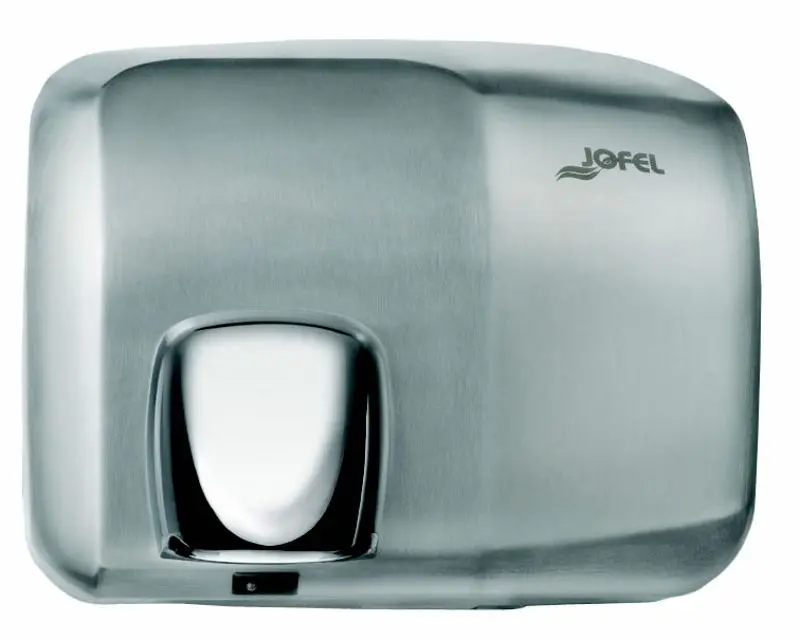 Uscator electric pentru mâini Jofel АА92500