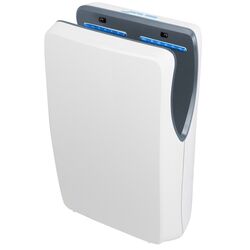 Электросушилка для рук Jofel JET SMART AA24050 (White)