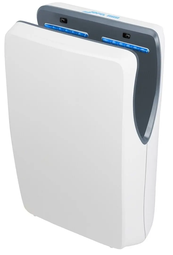 Электросушилка для рук Jofel JET SMART AA24050 (White)