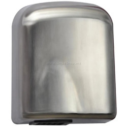 Электросушилка для рук Roco MDF-8826 (Inox)