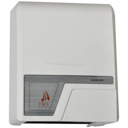 Электросушилка для рук Roco MDF-8839 (White)