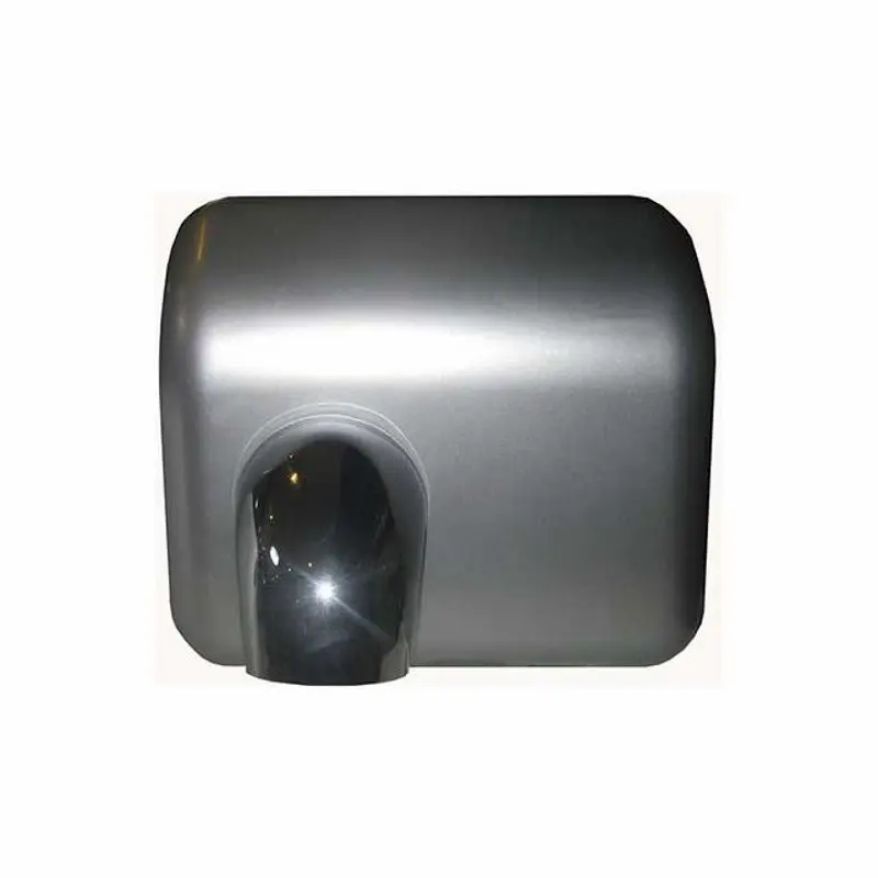 Электросушилка для рук Roco MDF-8847