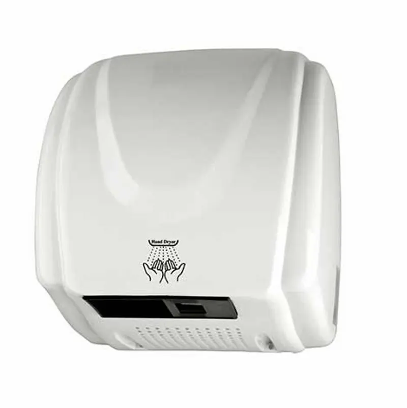 Электросушилка для рук Roco MDF-8851A