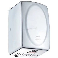 Электросушилка для рук Roco MDF-8854E (Inox)