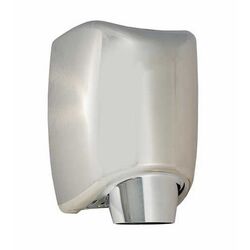 Электросушилка для рук Roco MDF-8856