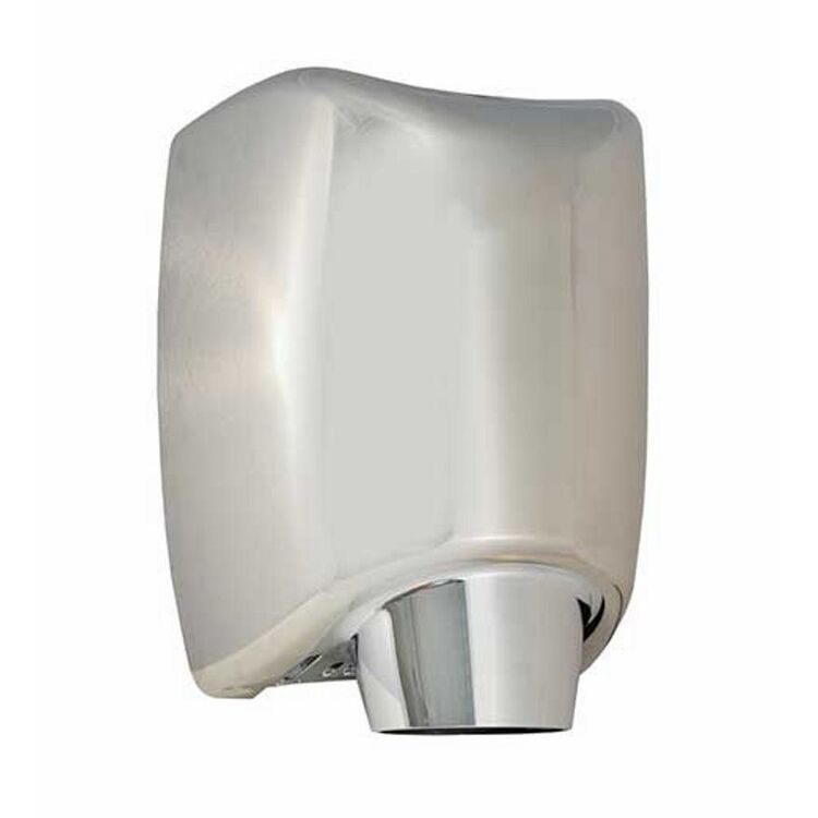 Uscator electric pentru maini Roco MDF-8856