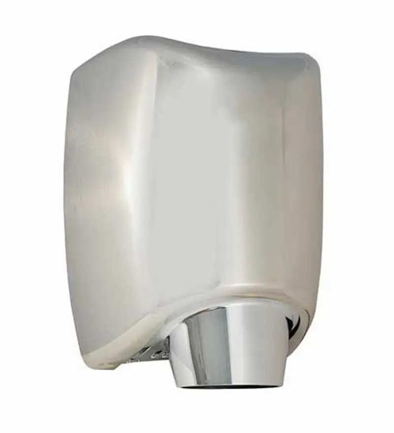 Uscator electric pentru maini Roco MDF-8856