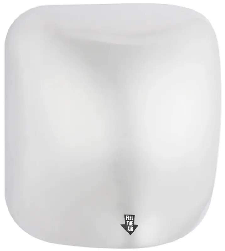 Электросушилка для рук Roco MDF-8858 (White)