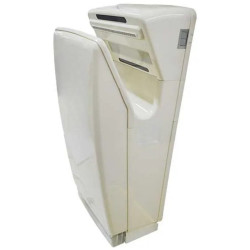 Электросушилка для рук Roco MDF-8870 (White) Thumb