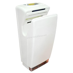 Электросушилка для рук Roco MDF-8870 (White)