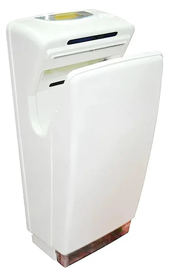 Электросушилка для рук Roco MDF-8870 (White)