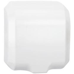 Электросушилка для рук Uniplast JetDry KW-1036 (Black) Thumb