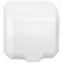 Электросушилка для рук Uniplast JetDry KW-1036 (White) Thumb