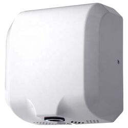 Электросушилка для рук Uniplast JetDry KW-1036 (White)