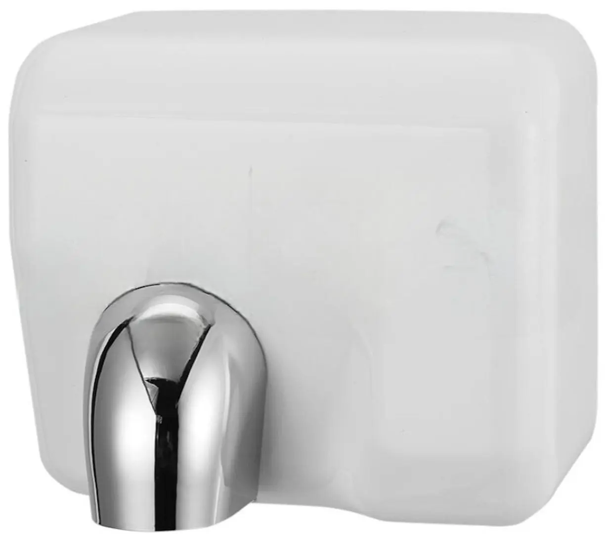 Электросушилка для рук Uniplast SaniDry KW-1004 (White)