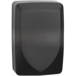 Электросушилка для рук Uniplast ThinDry KW-1019 (Black) Thumb