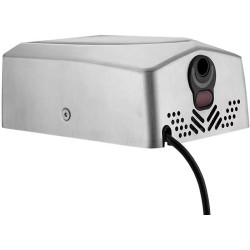 Электросушилка для рук Uniplast ThinDry KW-1019 (Inox) Thumb