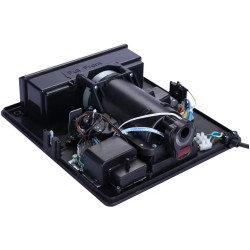 Электросушилка для рук Uniplast ThinDry KW-1019 (Inox) Thumb