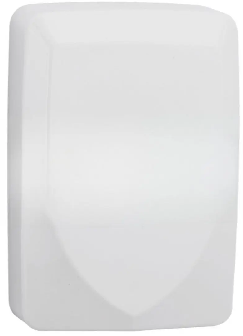 Электросушилка для рук Uniplast ThinDry KW-1019 (White) - 2