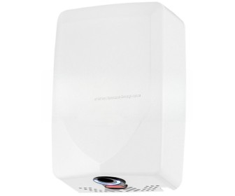 Электросушилка для рук Uniplast ThinDry KW-1019 (White)