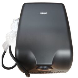 Uscator electric pentru maini Uniplast ThinDry KW-1032 (Black) Thumb