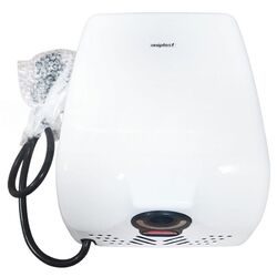Uscator electric pentru maini Uniplast ThinDry KW-1032 (White) Thumb