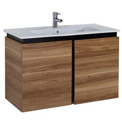 Dulap sub lavoar Creavit Verti VE0100.42.VV