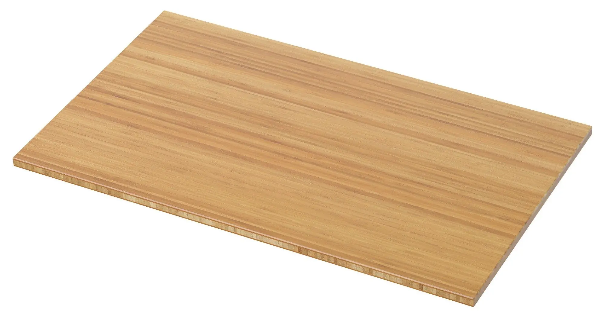 Набор тумбы с раковиной Ikea Godmorgon/Tolken/Horvik раковина 45x45/смеситель 82x49x72 (Белый/Бамбук) - 4