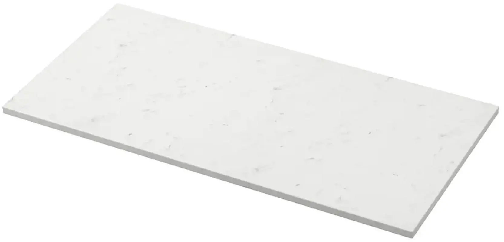 Набор тумбы с раковиной Ikea Godmorgon/Tolken/Tornviken раковина 45cm/смеситель 102x49x74 (Белый) - 5