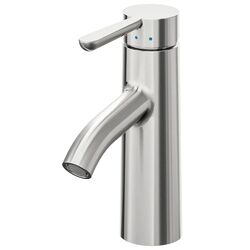 Набор тумбы с раковиной Ikea Godmorgon/Tolken/Tornviken раковина 45cm/смеситель 102x49x74 (Белый) Thumb