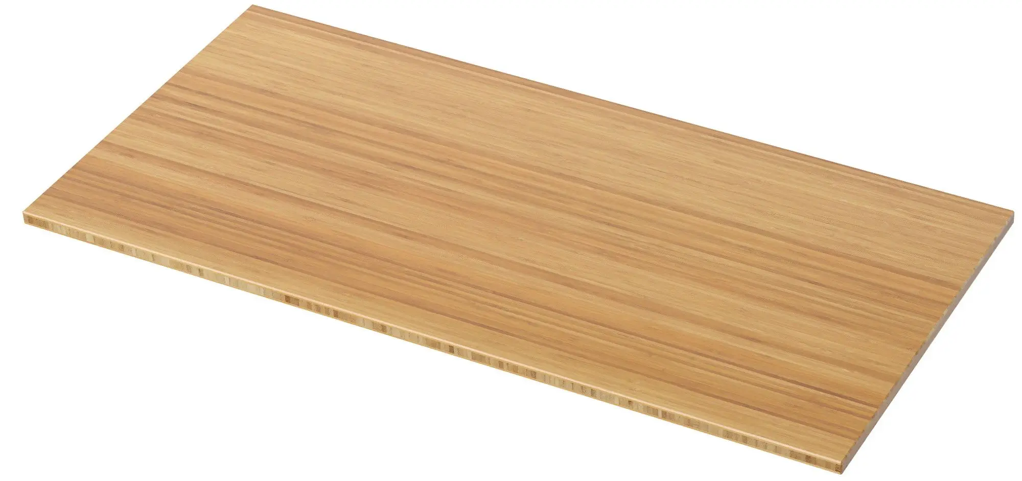 Набор тумбы с раковиной Ikea Godmorgon/Tolken/Tornviken раковина 45cm/смеситель 102x49x74 (Белый/Бамбук) - 3