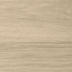 Набор тумбы с раковиной Ikea Godmorgon/Tolken/Tornviken раковина 45cm/смеситель 102x49x74 (Под Беленый Дуб/Белый) Thumb