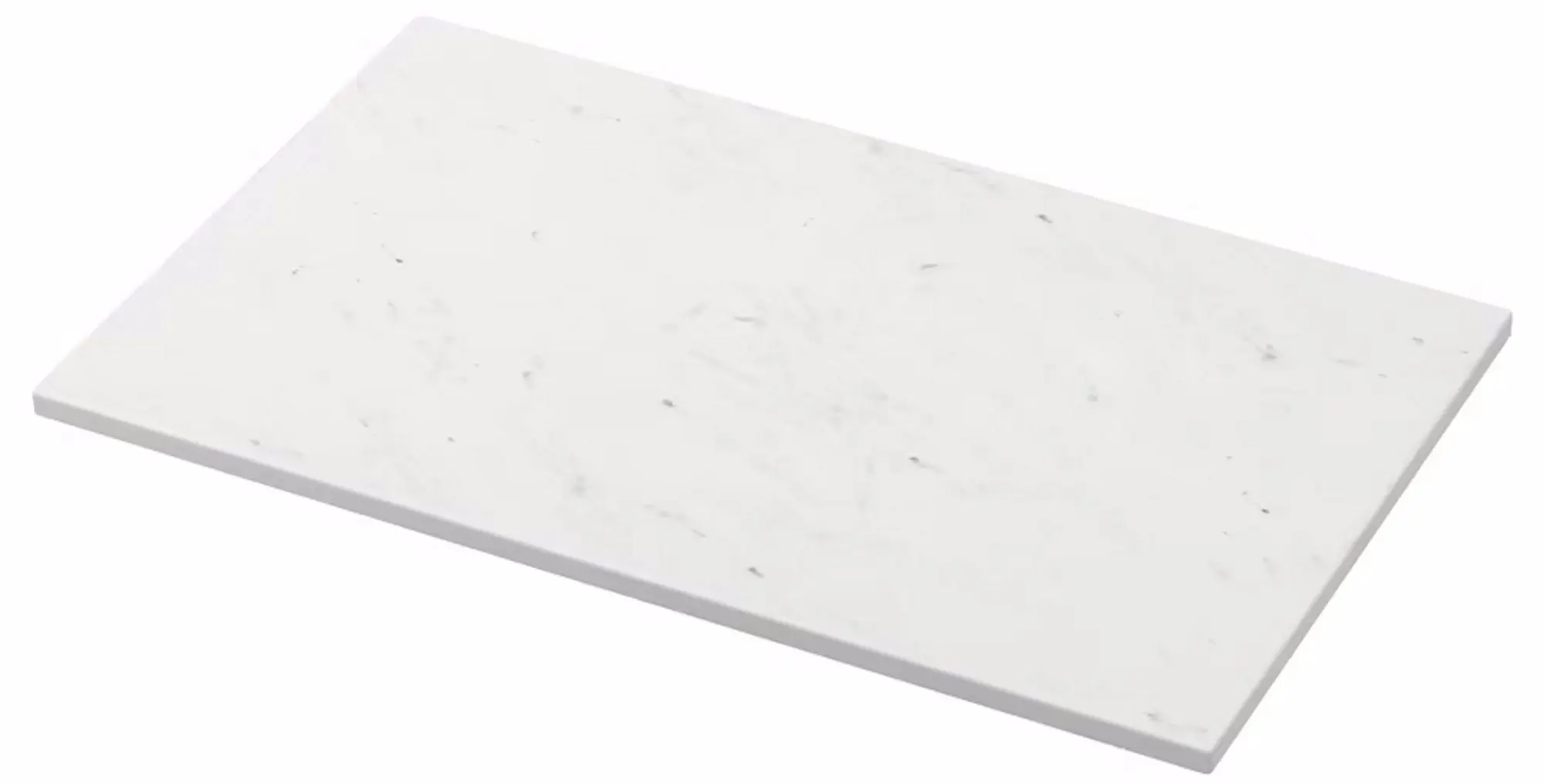 Набор тумбы с раковиной Ikea Godmorgon/Tolken/Tornviken раковина 45cm/смеситель 82x49x74 (Кащен Серый/Имитация Мрамора) - 5