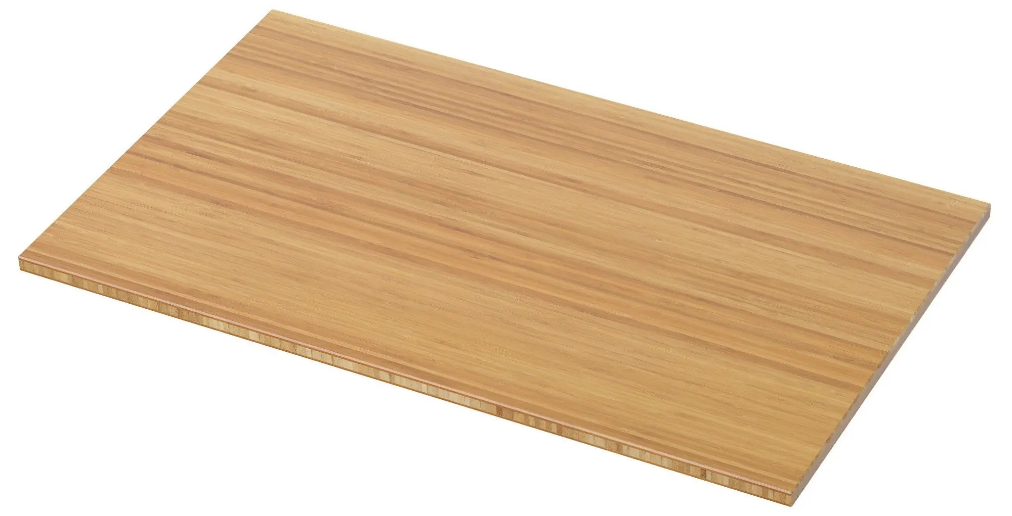 Набор тумбы с раковиной Ikea Godmorgon/Tolken/Tornviken раковина 45cm/смеситель 82x49x74 (Темно-серый/Бамбук) - 4