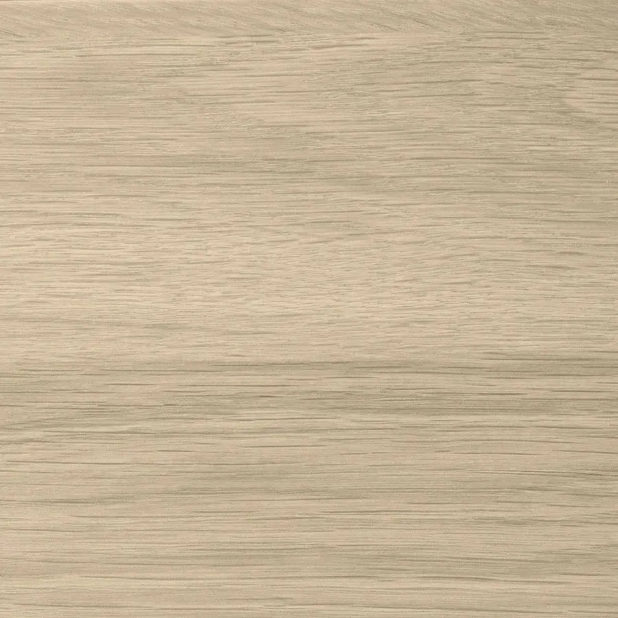 Шкаф под умывальник Ikea Godmorgon/Odensvik 2 ящика/смеситель Dalskar 83x49x64 (Под Беленый Дуб) - 4