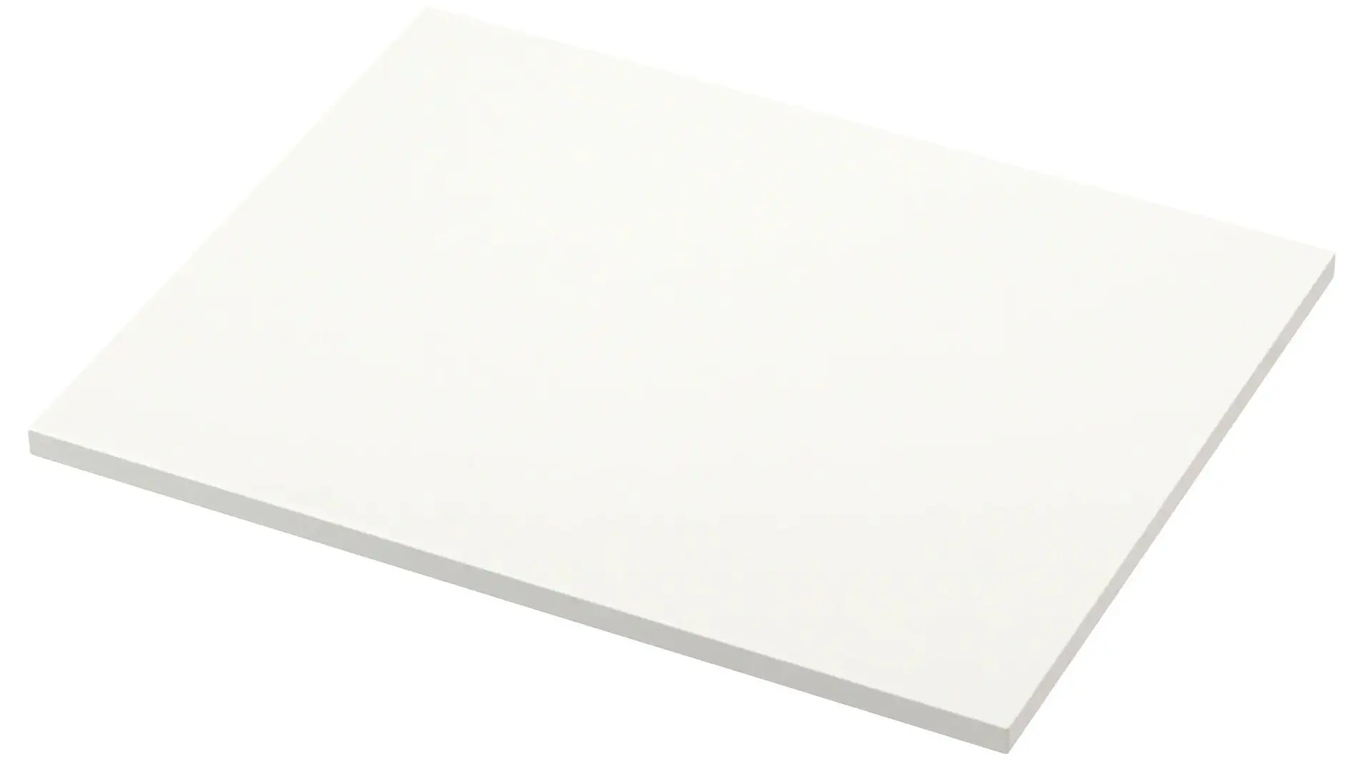 Шкаф под умывальник Ikea Godmorgon/Tolken 2 ящика 62x49x60 (Белый) - 2