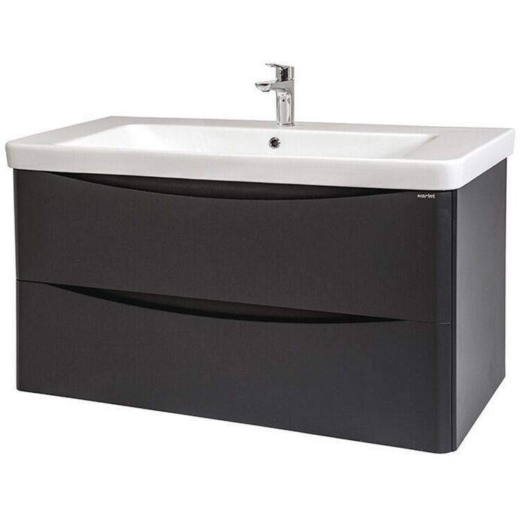 Martat Zen 105