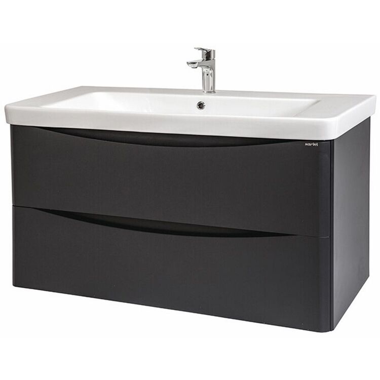 Martat Zen 60