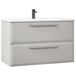 Dulap sub lavoar Orka Likya 80 (Cashmire) Thumb