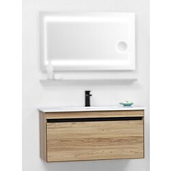 Dulap sub lavoar Orka Patara 100 (Legnano) Thumb