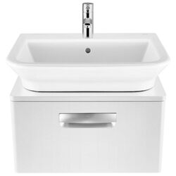 Тумба под умывальник Roca Gap 856965806 (White)