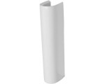 Piedestal Cersanit Deco K12-014 (White)