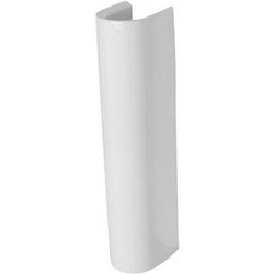 Piedestal Cersanit Deco K12-014 (White)
