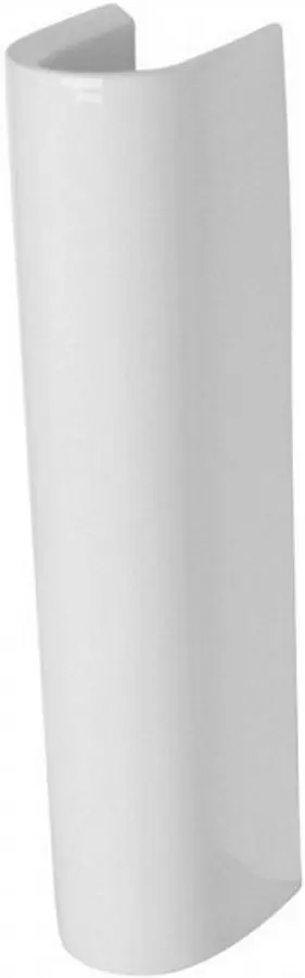 Piedestal Cersanit Deco K12-014 (White)