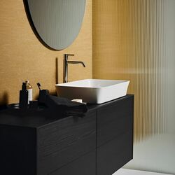 Умывальник Cerano UL060.000CB (White) Thumb