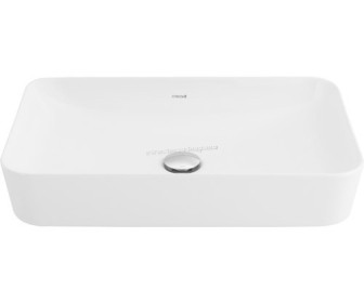 Lavoar Cerano UL060.000CB (White)