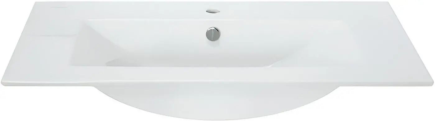 Умывальник Creavit Su SU060.000 (White)