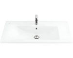 Lavoar Creavit Su SU060.000 (White)