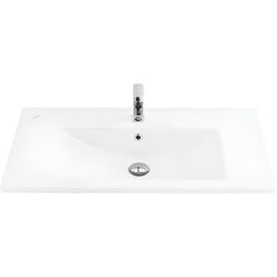 Умывальник Creavit Su SU060.000 (White)